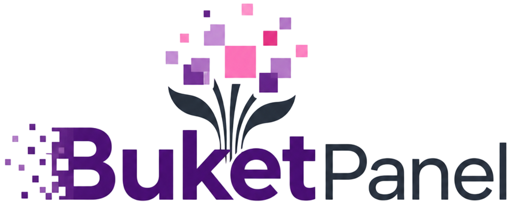 BuketPanel
