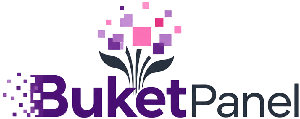 BuketPanel
