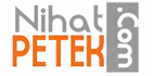 BuketPanel Referanslar