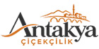 BuketPanel Referanslar